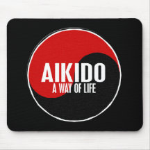 Yin Yang Aikido 1 Musmatta
