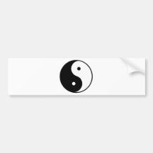 yin yang bildekaler