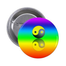 yin yang chakra2 anstecknadelbuttons