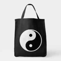 Yin Yang Kasse