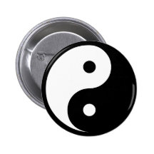 Yin Yang Knapp