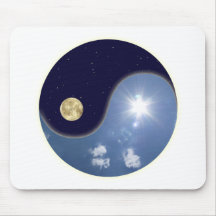 yin yang mus matta