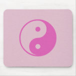 Yin Yang Musmatta