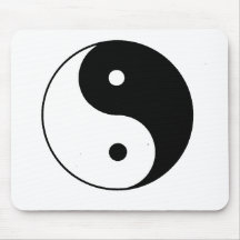 Yin__Yang Musmattor