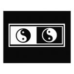 Ying Yang Tillkännagivanden