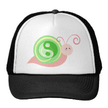 YinYang2012_1.png Trucker Keps