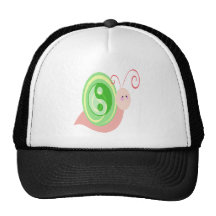 YinYang2012_1sq.png Kepsar