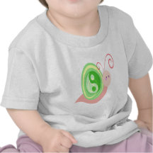 YinYang2012_1sq.png Tee Shirt