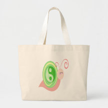 YinYang2012_1sq.png Tote Bag
