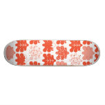 Yo Amo La Leche "Bosque ", Anpassningsbara Skateboard