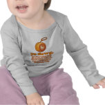yodawg, hörde jag dig och yo-yos för yodawgnågot l tee shirts