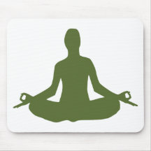 Yoga Musmattor