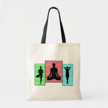 Yogakarmadesign Kasse