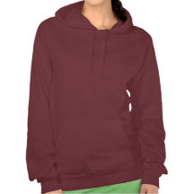 YOJEE T SHIRTS