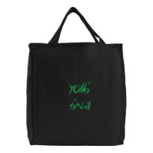 yolkitina tygkasse