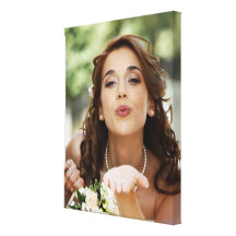 Your Canvas Print - SRF