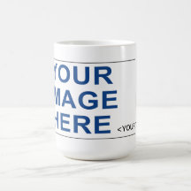 <YOUR CUPS HERE> MUGG