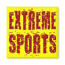 Ytterlighetsportar