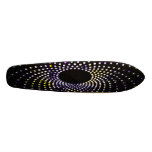 Ytterlighetsportar Skate Board Deck