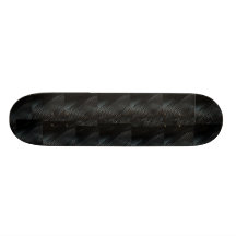 Ytterlighetsportar Skate Board Decks