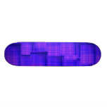 Ytterlighetsportar Skate Deck