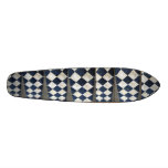 Ytterlighetsportdiamanter Skateboard Decks