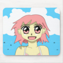 Yuki Mus Mattor