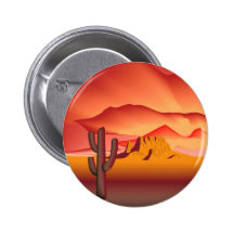 YUMA, ETC. PINS
