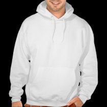Yung Joc gul logotypT-tröja t-tröjor