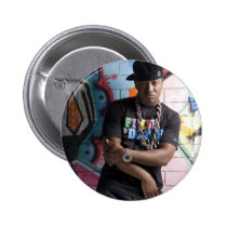 Yung Joc knäppas Mousepad knappar