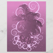 yzs3_08--alteredrosor custom flyer
