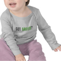z36a tee shirts