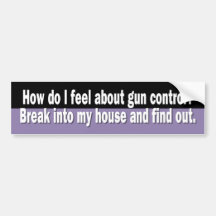 Z_gun_control Bildekaler