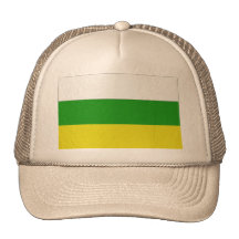 Zamora CHinchipe, Equador Mesh Kepsar