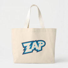 Zap den tecknadSplat smällen Kasse