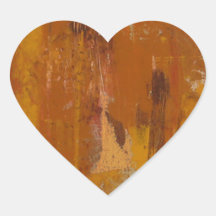 zazzle 3.jpg heart sticker