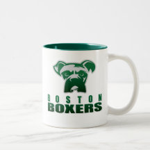 Zazzle ursinne under 20 kaffe muggar