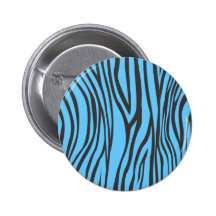Zebra tryck knapp