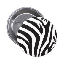 Zebra tryck knapp
