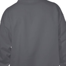 Zen Yin Yang Sweatshirt