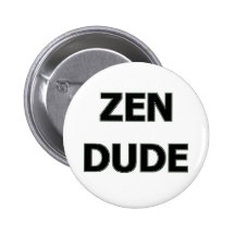 ZENDUDE KNAPP