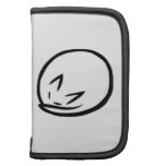 Zenkatt rickshaw folios