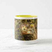 Zeppe 02 kaffe koppar