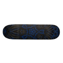 Zeroth ~Skateboard~
