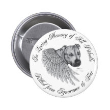 Zeusängel Pins