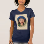 Zigenare T-shirt