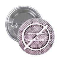 zilchicon nål