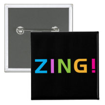 ZING! KNAPPAR