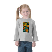 Zinniasträdgårdblommor Tee