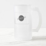 Zipangu Glass mugg